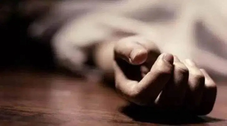 Amarnath Pilgrim Found Dead in Sonamarg