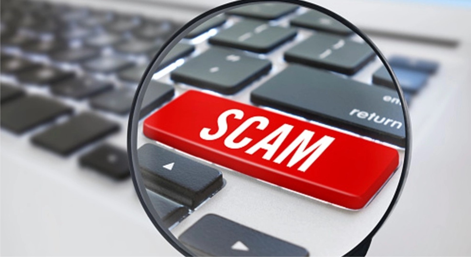 EOW Chargesheets Man in Fake Bahrain Job Scam